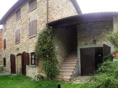 Casa indipendente in Residenziale