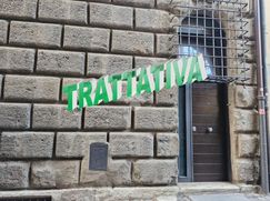 Capannone in Commerciale