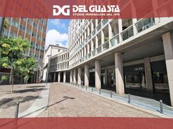 Ufficio in Commerciale