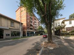 Box/posto auto in Residenziale