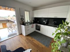 Attico/Mansarda in Residenziale