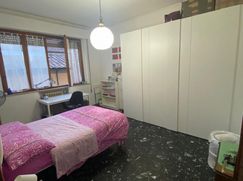 Stanza in Residenziale