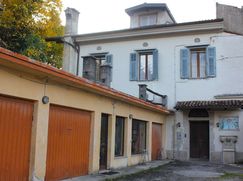 Casa indipendente in Residenziale