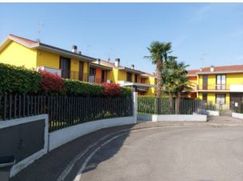 Villa in Residenziale