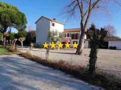Villa in Residenziale