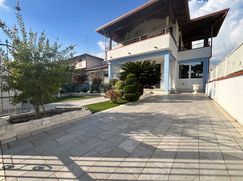 Villetta a schiera in Residenziale