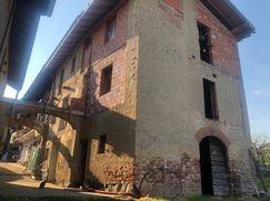 Rustico/Casale in Residenziale