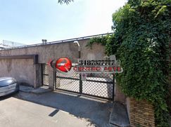 Box/posto auto in Residenziale