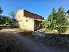 Rustico/Casale in Residenziale