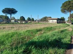 Terreno edificabile in Residenziale