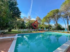 Rustico/Casale in Residenziale