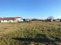 Terreno edificabile in Residenziale