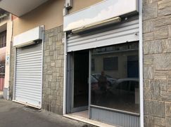 Ufficio in Commerciale