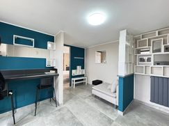 Attico/Mansarda in Residenziale