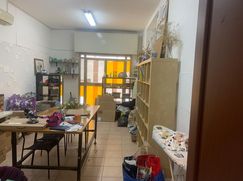 Negozio/Locale commerciale in Commerciale