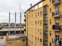 Stanza in Residenziale
