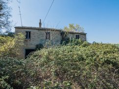 Rustico/Casale in Residenziale