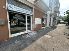 Ufficio in Commerciale