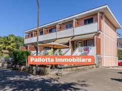 Villetta a schiera in Residenziale