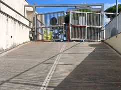 Box/posto auto in Residenziale