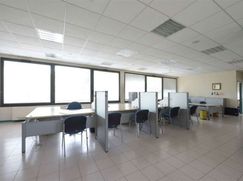Ufficio in Commerciale