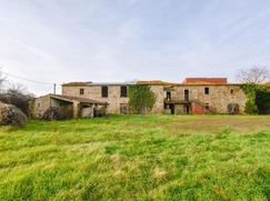 Rustico/Casale in Residenziale