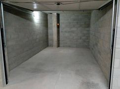 Box/posto auto in Residenziale