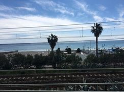 Appartamento in Vacanze