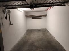 Box/posto auto in Residenziale
