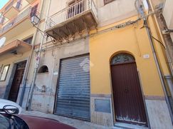 Box/posto auto in Residenziale