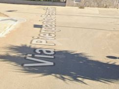 Box/posto auto in Residenziale