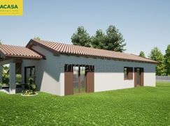 Rustico/Casale in Residenziale