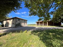 Rustico/Casale in Residenziale