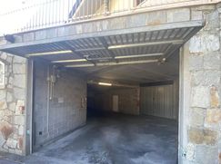 Box/posto auto in Residenziale