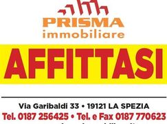 Negozio/Locale commerciale in Commerciale