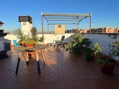 Attico/Mansarda in Residenziale