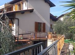 Villa in Residenziale
