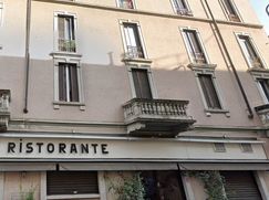Negozio/Locale commerciale in Commerciale