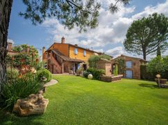 Rustico/Casale in Residenziale