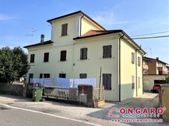 Casa indipendente in Residenziale