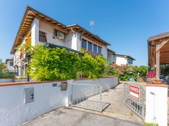 Villetta a schiera in Residenziale