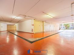 Box/posto auto in Residenziale