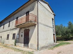 Casa indipendente in Residenziale