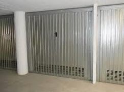 Box/posto auto in Residenziale