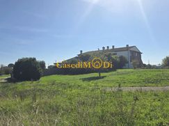 Rustico/Casale in Residenziale