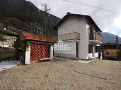 Casa indipendente in Residenziale