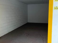 Box/posto auto in Residenziale