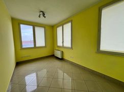 Ufficio in Commerciale