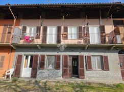 Rustico/Casale in Residenziale