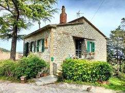 Rustico/Casale in Residenziale